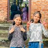 jamuna.stha73