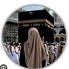 islamicwrites9990
