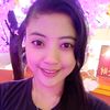 widhie_08