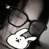 sy_2127