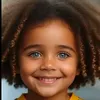 iman.kabyle7