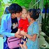 aung.ye.kyaw969