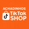 achadinhosshoptkk