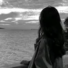 usetheeditoll