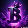 baron.saja0