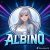 user2293719324590