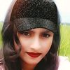 md.remon.md.remon365