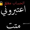 ammohmadmohmad
