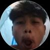 yayangarup