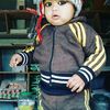 asif.nadim.yasir