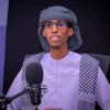 Waddani Abdullahi