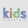 Kids Store