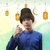 istri.sah.hengheng