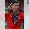 sim_pro_255