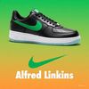 alfred_linkins