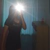 ximezz.huertaa