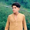 shahid.malang.3138