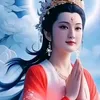 tuyduyen620