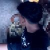 anin.dita503