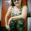 th.lan.l582