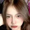 maalaras134