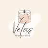 velas.mundoarte