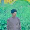 mushaf.khan6