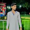 ahtasham.g50