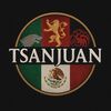 tsanjuanfanofshows