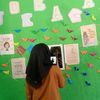 nisa_mawon.03