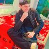 mirwais.darman