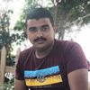 ahmed.reda6137
