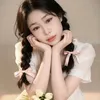 bonqq010