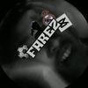 farezedit