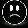 user896108372