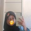 nayla_doang.29