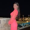 alyshadurbin