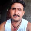 shahjeehhhhj