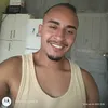 reginaldo.galdino56