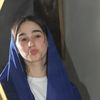 🦋kaly wala jena🎶