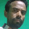 user4095174532103