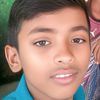 mdsabinurahmed