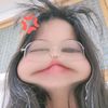 chipxinhyeu_213