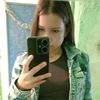 nastea.birliba5