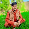muhammadrafiq7516