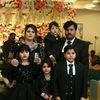 ibrahimsarfraz0912