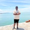 diary_of_ruben