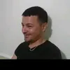 ruslan.masharibov0
