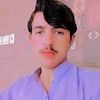 fiaz.awan273