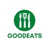 goodeats.25